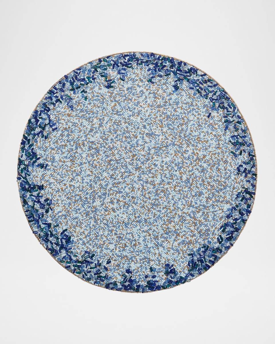 Lagoon Placemat
